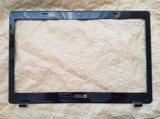 Рамка матриці Asus X73BR №2